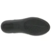 Sandali “Black”
