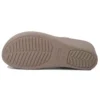 Sandali Brooklyn Lightweight Cement Gray “Gray”