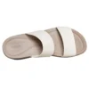 Sandali Brooklyn Lightweight grigio fungo