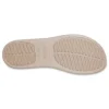 Sandali Brooklyn Lightweight grigio fungo