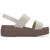 Sandali Brooklyn Sports