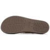 Sandali Brooklyn Sports