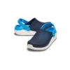 Sandali casual blu LiteRide