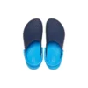 Sandali casual blu LiteRide