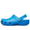 Sandali Classic Cog Beach Blue