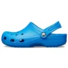 Sandali Classic Cog Beach Blue