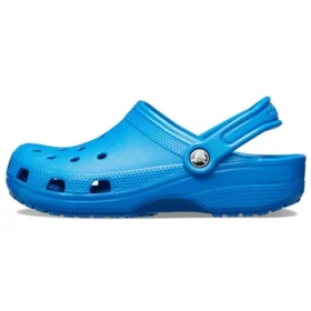 Sandali Classic Cog Beach Blue