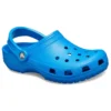 Sandali Classic Cog Beach Blue