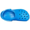 Sandali Classic Cog Beach Blue
