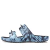 Sandali Classic Rebel Sanda “Blue Black”