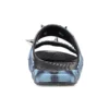 Sandali Classic Rebel Sanda “Blue Black”