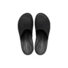 Sandali con tacco Brooklyn “Black”
