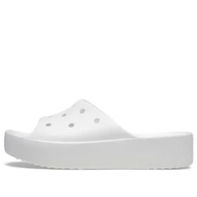 Sandali con zeppa classici