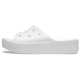 Sandali con zeppa classici