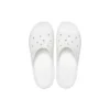 Sandali con zeppa classici