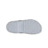 Sandali Crocband Cruiser Shark “Grigio”