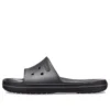 Sandali Crocband III neri
