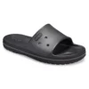 Sandali Crocband III neri