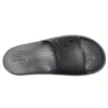 Sandali Crocband III neri
