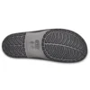 Sandali Crocband III neri