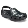 Sandali Crocs Classic Clog neri