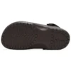 Sandali Crocs Classic Coffee