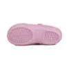 Sandali Crocs classici piccoli rosa