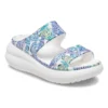 Sandali Crush Butterfly