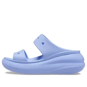 Sandali Crush “Moon Purple”