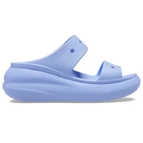 Sandali Crush “Moon Purple”