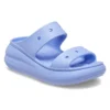 Sandali Crush “Moon Purple”