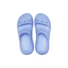 Sandali Crush “Moon Purple”