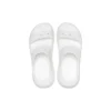 Sandali Crush “White”