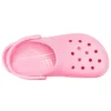 Sandali da spiaggia Classic Clog rosa