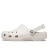 Sandali da spiaggia classici casual minimalisti unisex grigi