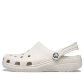 Sandali da spiaggia classici casual minimalisti unisex grigi