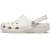 Sandali da spiaggia classici casual minimalisti unisex grigi