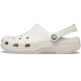 Sandali da spiaggia classici casual minimalisti unisex grigi
