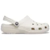 Sandali da spiaggia classici casual minimalisti unisex grigi