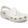 Sandali da spiaggia classici casual minimalisti unisex grigi