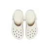 Sandali da spiaggia classici casual minimalisti unisex grigi