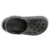 Sandali da spiaggia Duet Nero Grigio “Black Grey”