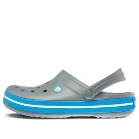 Sandali da spiaggia “Grey Blue”