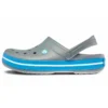 Sandali da spiaggia “Grey Blue”