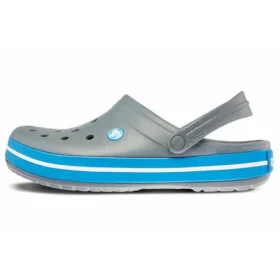 Sandali da spiaggia “Grey Blue”