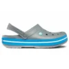 Sandali da spiaggia “Grey Blue”