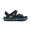 Sandali Fun Lab Blu scuro