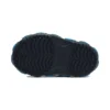 Sandali Fun Lab Blu scuro