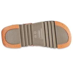 Sandali Hiker Xscape Animal “Khaki Leopard”