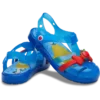 Sandali Isabella “Biancaneve” per bambini piccoli Sandali Isabella “Biancaneve” per bambini piccoli